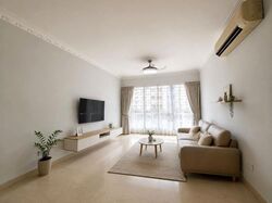 Evergreen Park (D19), Apartment #611116781